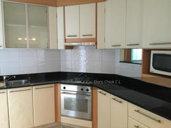 Lilydale (D27), Condominium #126579772